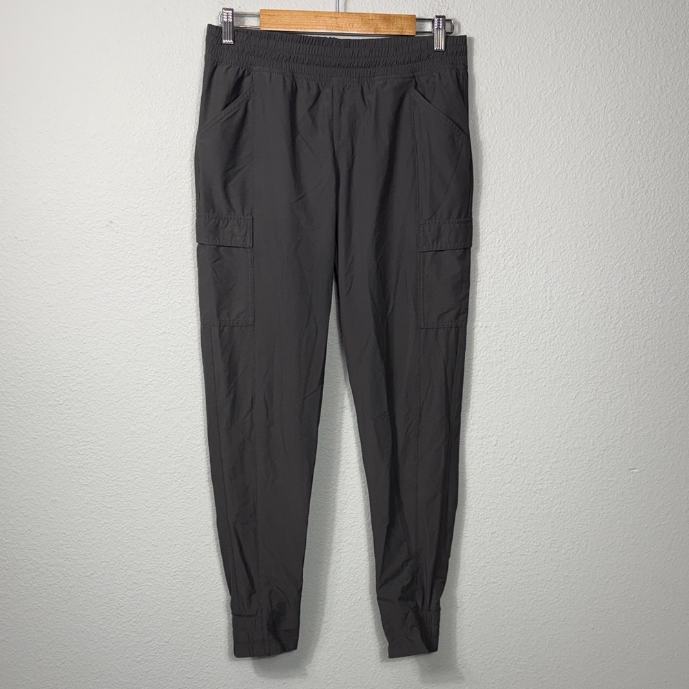 The North Face Women's Tech Sheltay Cargo Pant